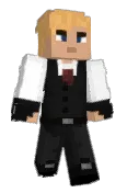 FRYMAYER