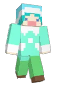 yuzupippi