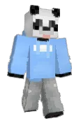 Pannda_