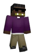 b1gzzz