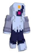 Freddo_Breado