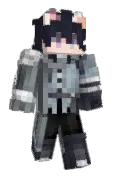 Kyokineri