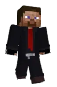 DecayedCemetery