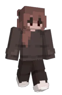 Front of xRyv3s's skin