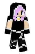 Hisynx