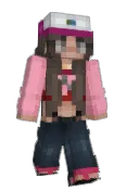 soranye