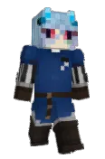 ckatou
