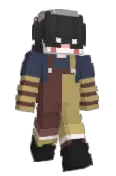 Sleepii33_
