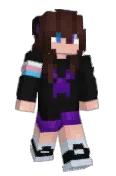 foxenia_