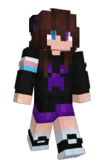 Front of foxenia_'s skin