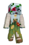 XaiDesu