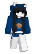 AlejandraRG