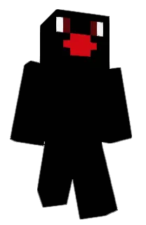 Front of flix1231's skin