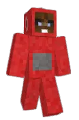 etveez