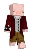 MooKrobkub