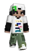 HeiSleep