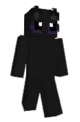 nty__