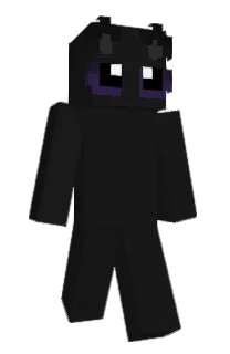 Front of nty__'s skin