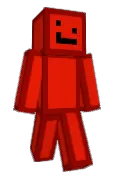 stevewelo