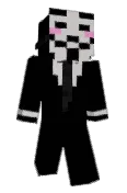 Creomix