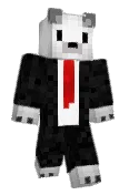syossu