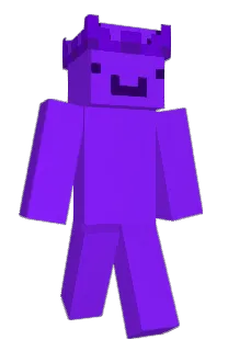 Lonauk's Minecraft skin