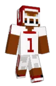 KylerMurray