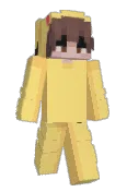 NotBridgey