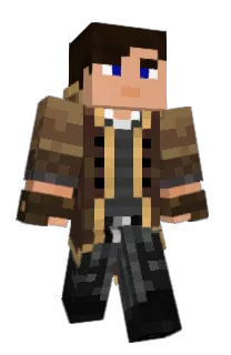Front of Last_Dark_Dragon's skin