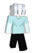 fr4ncuuz