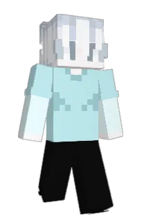 fr4ncuuz's Minecraft skin