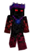 Thornbred