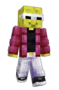 gubkaa
