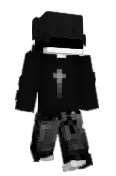 mutados