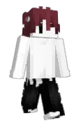 sployet