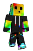 DJ_VSF