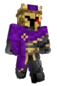 SamaraiNoobXD