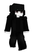 rrde
