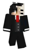 TaxEvader___