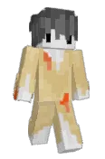 _smo1