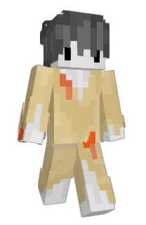 _smo1's Minecraft skin