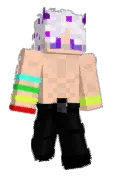 iTzMrMistery