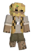 CynDough0