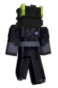 hogeunn