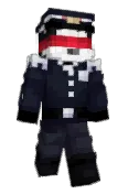 mok1r0ff