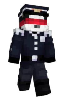 Front of mok1r0ff's skin