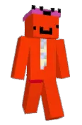 objectivy