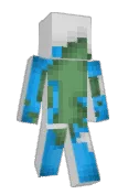 bazaarvokzal