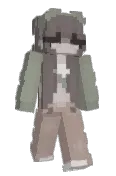 AlexaTnwngco