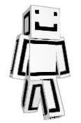 bartellos